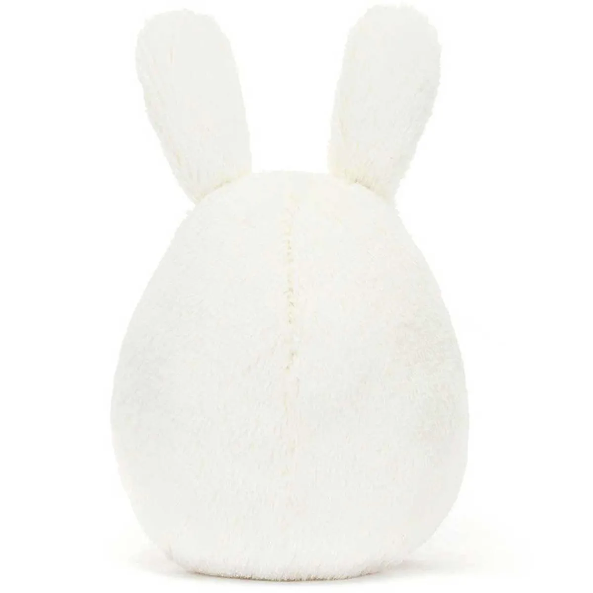 Plush Animals-Jellycat Amuseables Bunny Egg