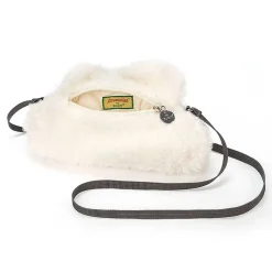 Plush Animals-Jellycat Amuseables Cloud Bag