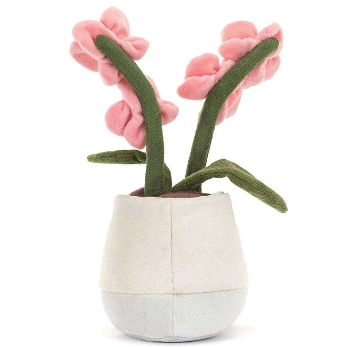 Plush Plants-Jellycat Amuseables Florist