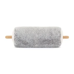 Plush Food-Jellycat Amuseables Goat Cheese