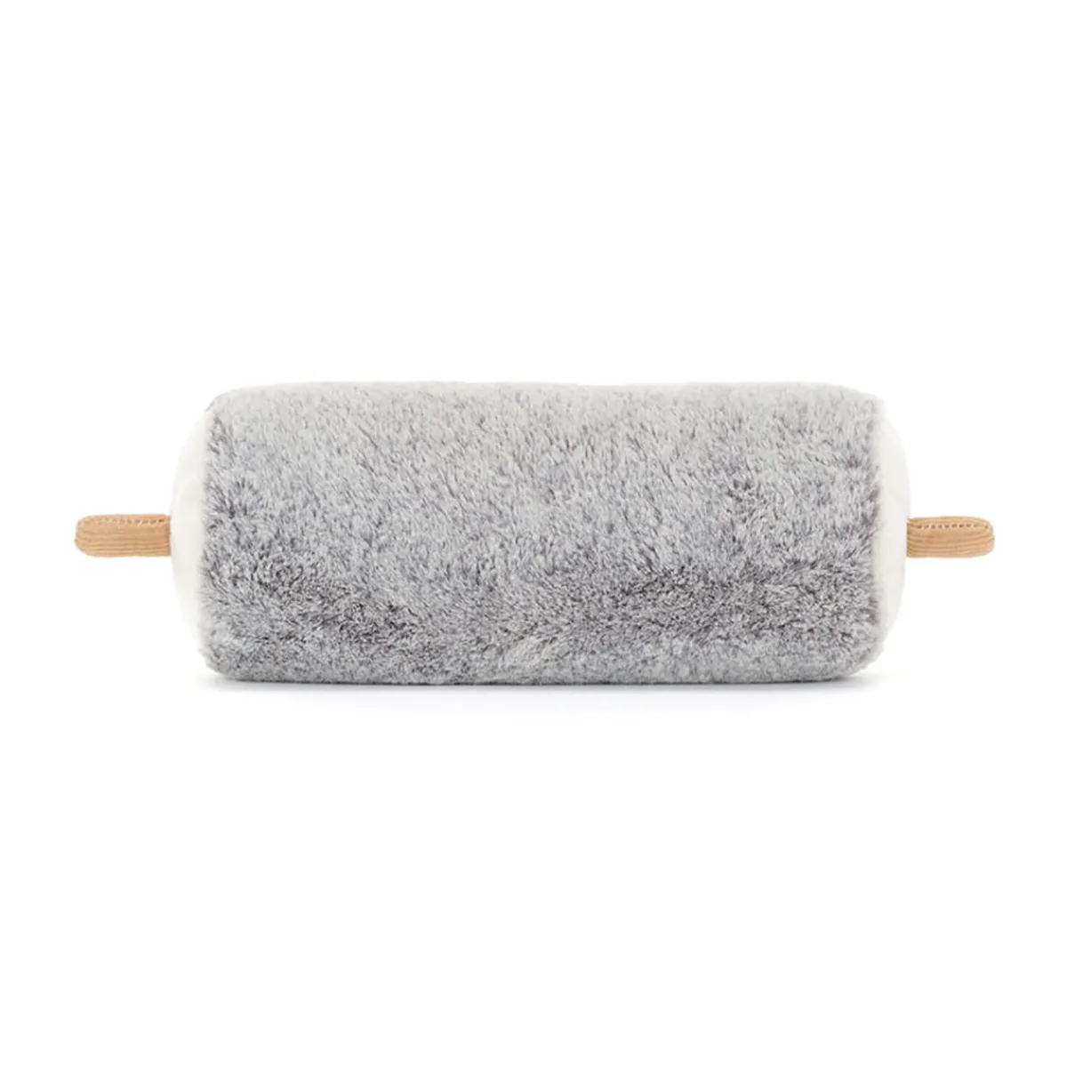 Plush Food-Jellycat Amuseables Goat Cheese