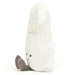 Plush Animals-Jellycat Amuseables Moon