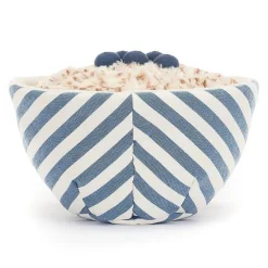 Plush Food-Jellycat Amuseables Oats
