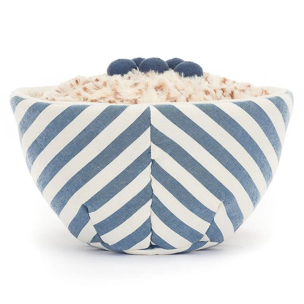 Plush Food-Jellycat Amuseables Oats