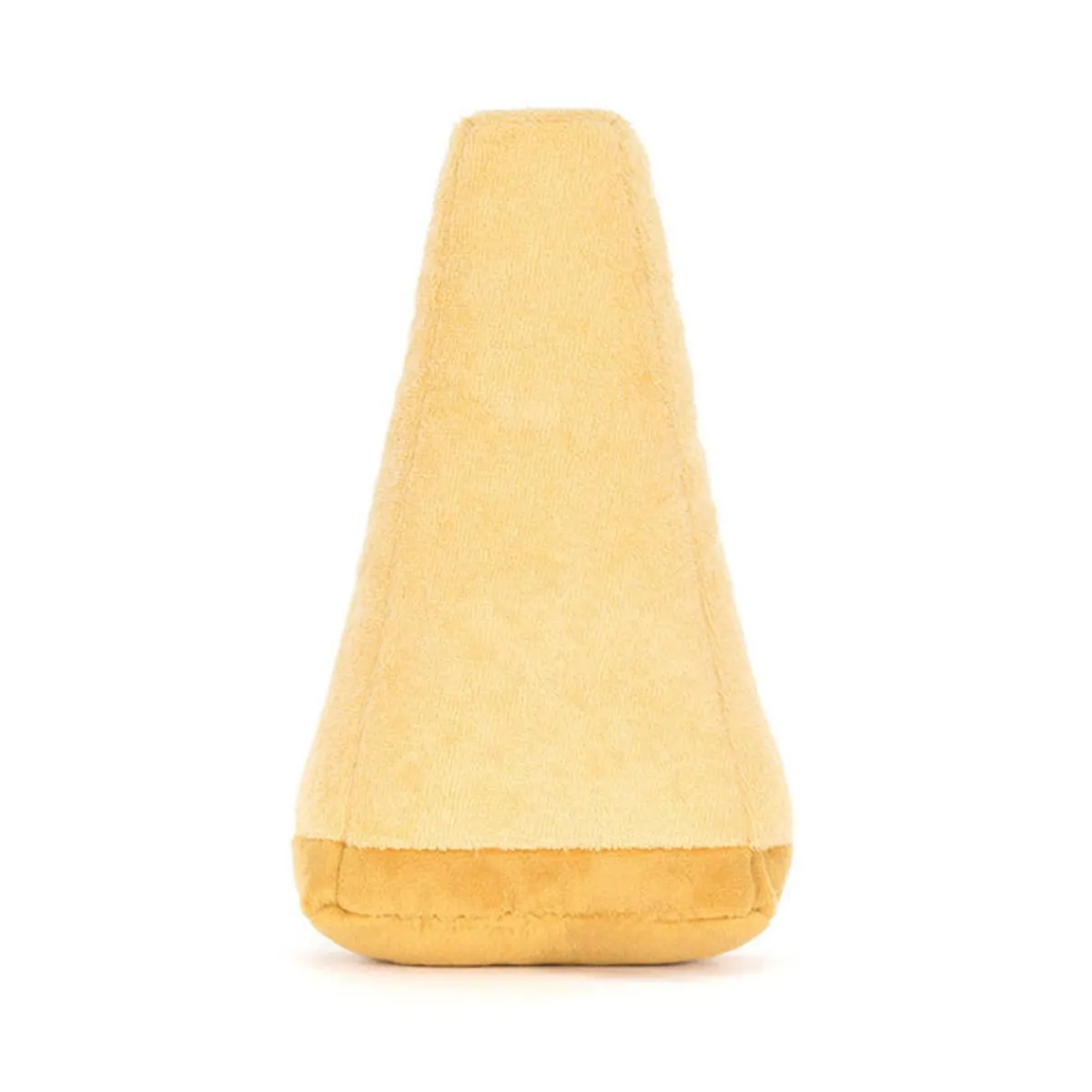 Plush Food-Jellycat Amuseables Parmesan