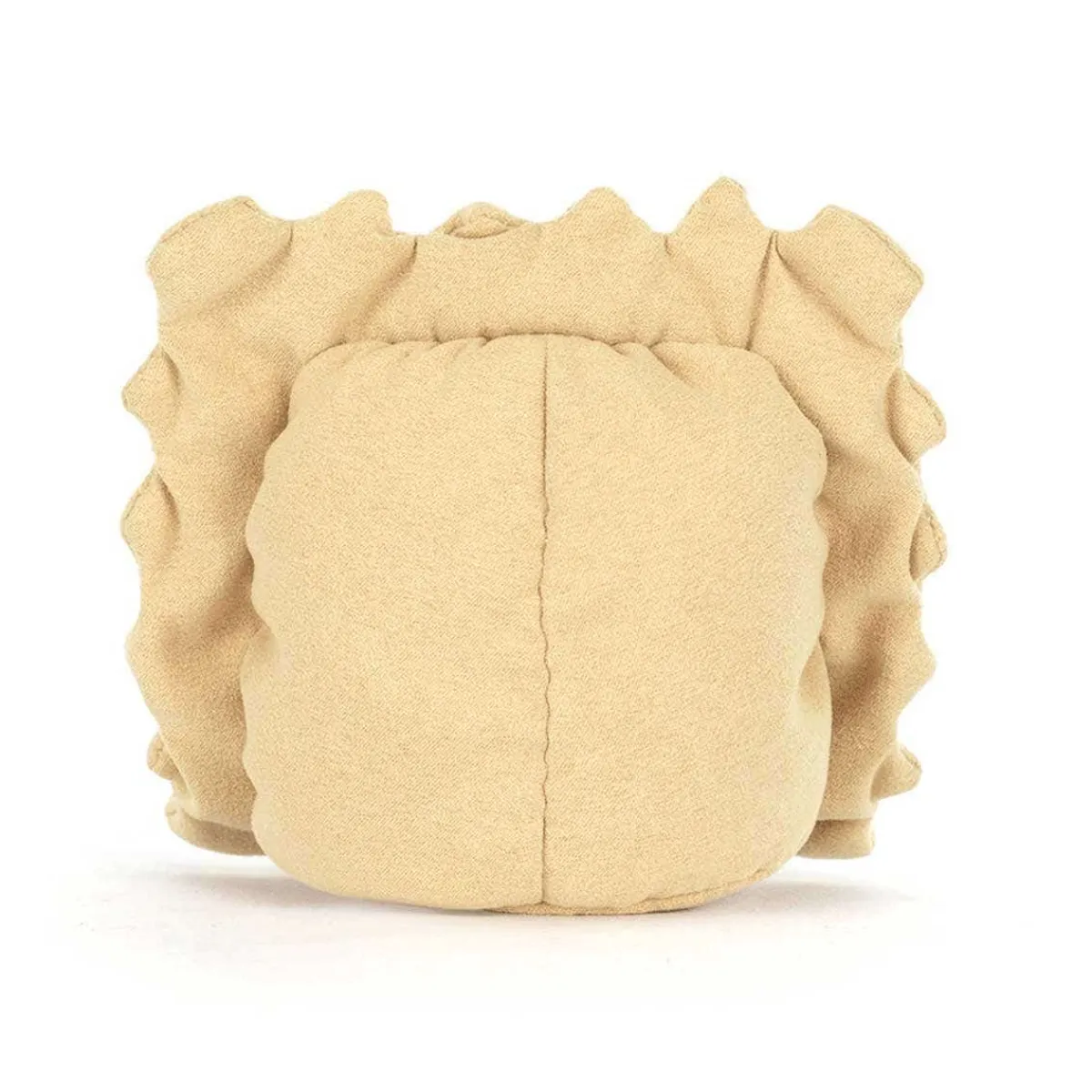Plush Food-Jellycat Amuseables Pasta