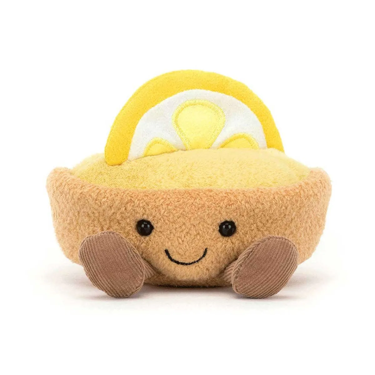 Plush Food-Jellycat Amuseables Patisserie
