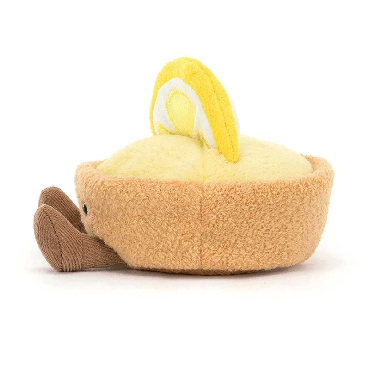 Plush Food-Jellycat Amuseables Patisserie