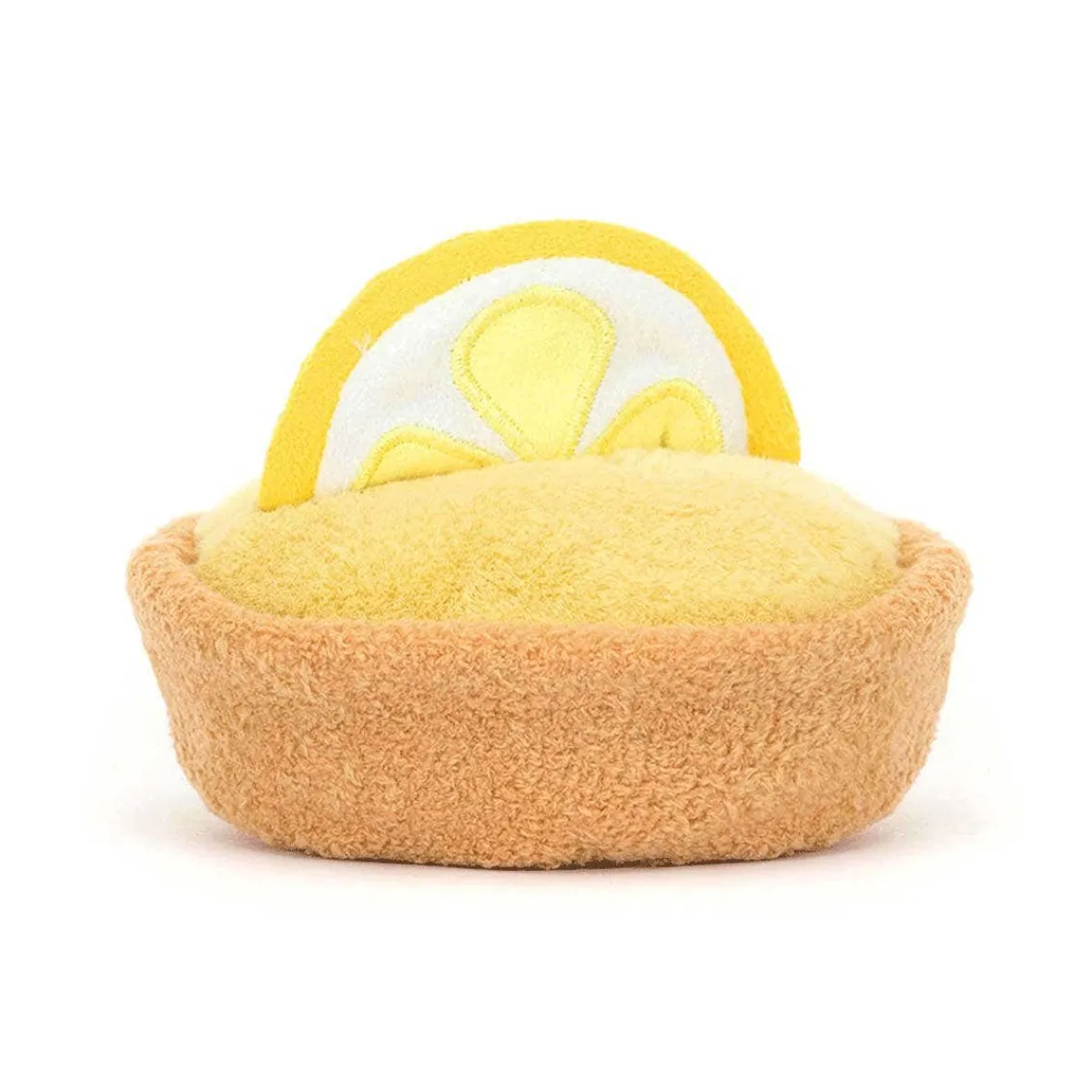 Plush Food-Jellycat Amuseables Patisserie