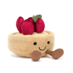 Plush Food-Jellycat Amuseables Patisserie