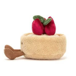 Plush Food-Jellycat Amuseables Patisserie