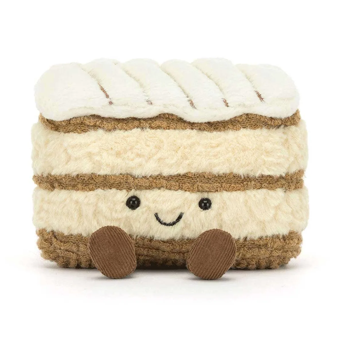 Plush Food-Jellycat Amuseables Patisserie