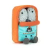 Plush Food-Jellycat Amuseables Sardine Tin