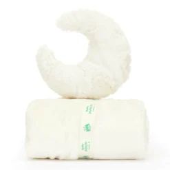 Loveys|Blankets-Jellycat Amuseables Soother