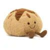 Plush Food-Jellycat Amuseables Sourdough