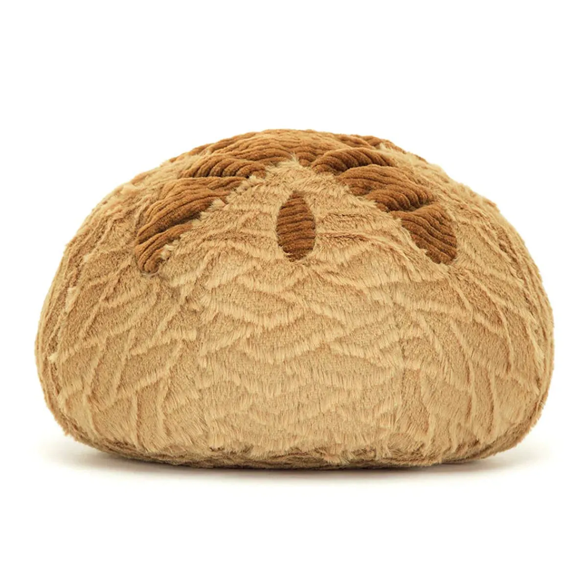 Plush Food-Jellycat Amuseables Sourdough