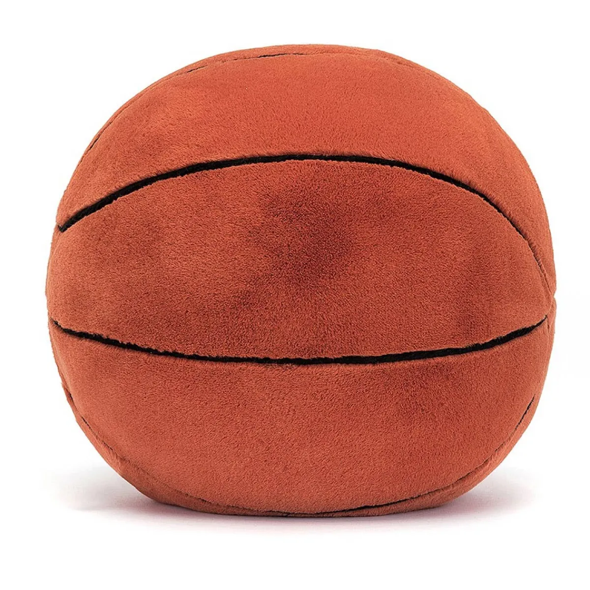 Plush Animals-Jellycat Amuseables Sports