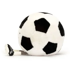 Plush Animals-Jellycat Amuseables Sports