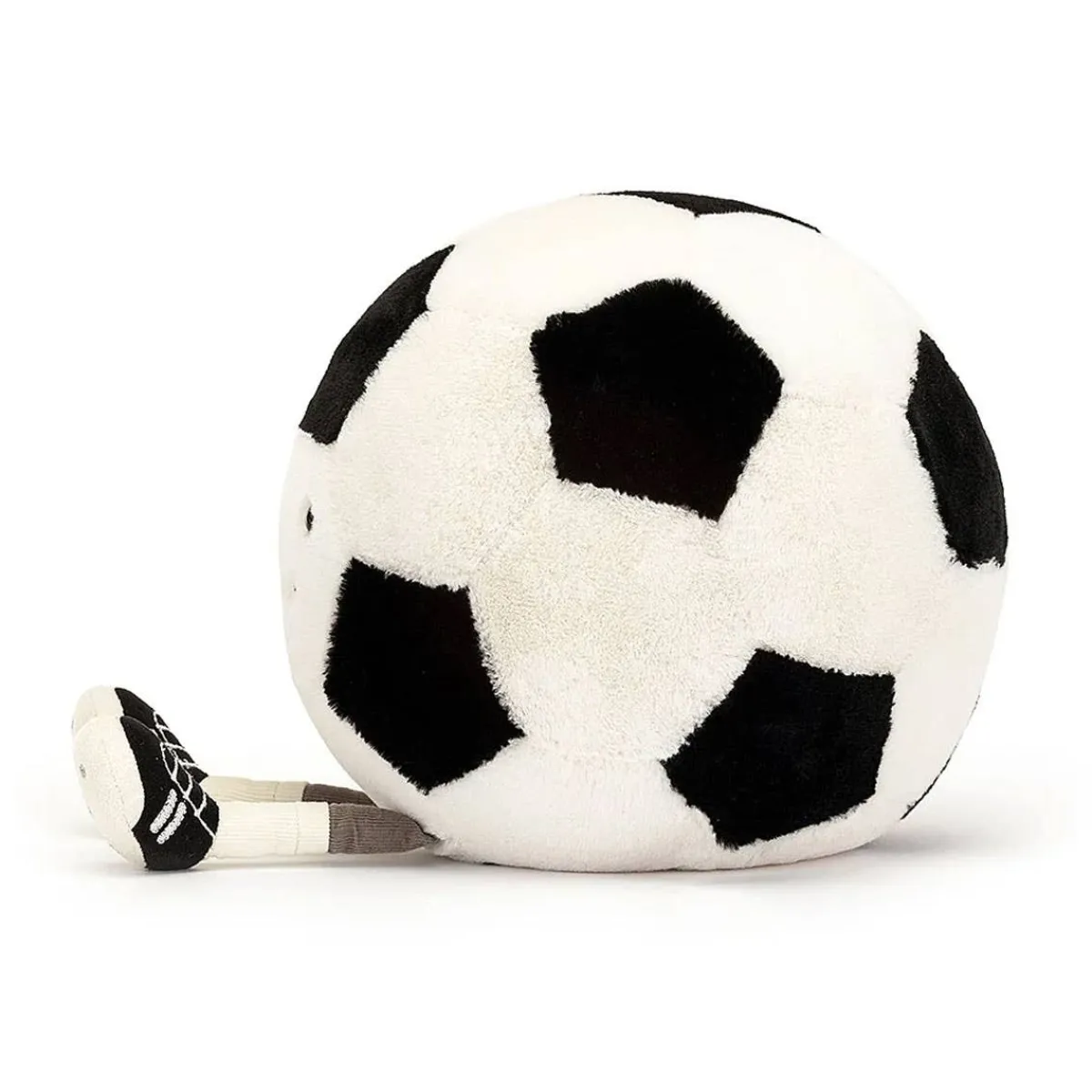 Plush Animals-Jellycat Amuseables Sports