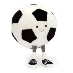 Plush Animals-Jellycat Amuseables Sports