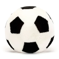 Plush Animals-Jellycat Amuseables Sports
