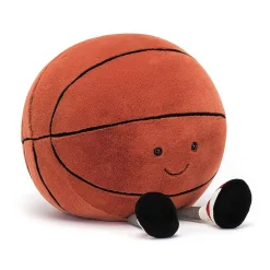 Plush Animals-Jellycat Amuseables Sports