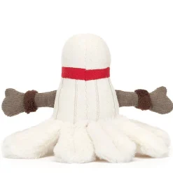 Plush Animals-Jellycat Amuseables Sports Badminton