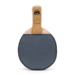 Plush Animals-Jellycat Amuseables Sports Table Tennis