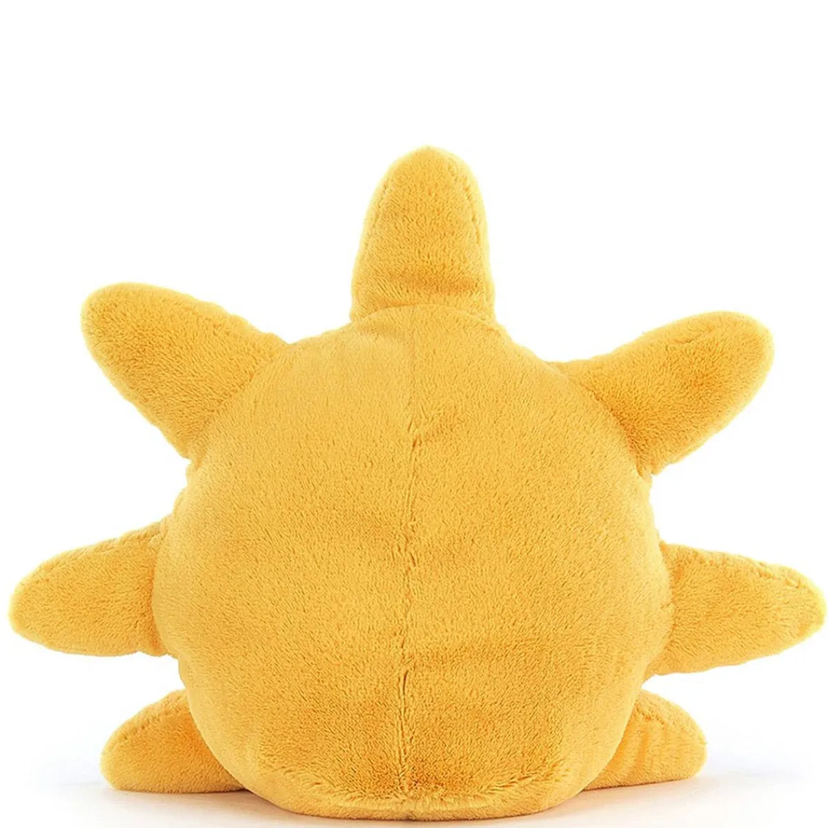 Plush Animals-Jellycat Amuseables Sun