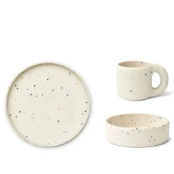 Feeding Sets-Liewood Andie Junior Set
