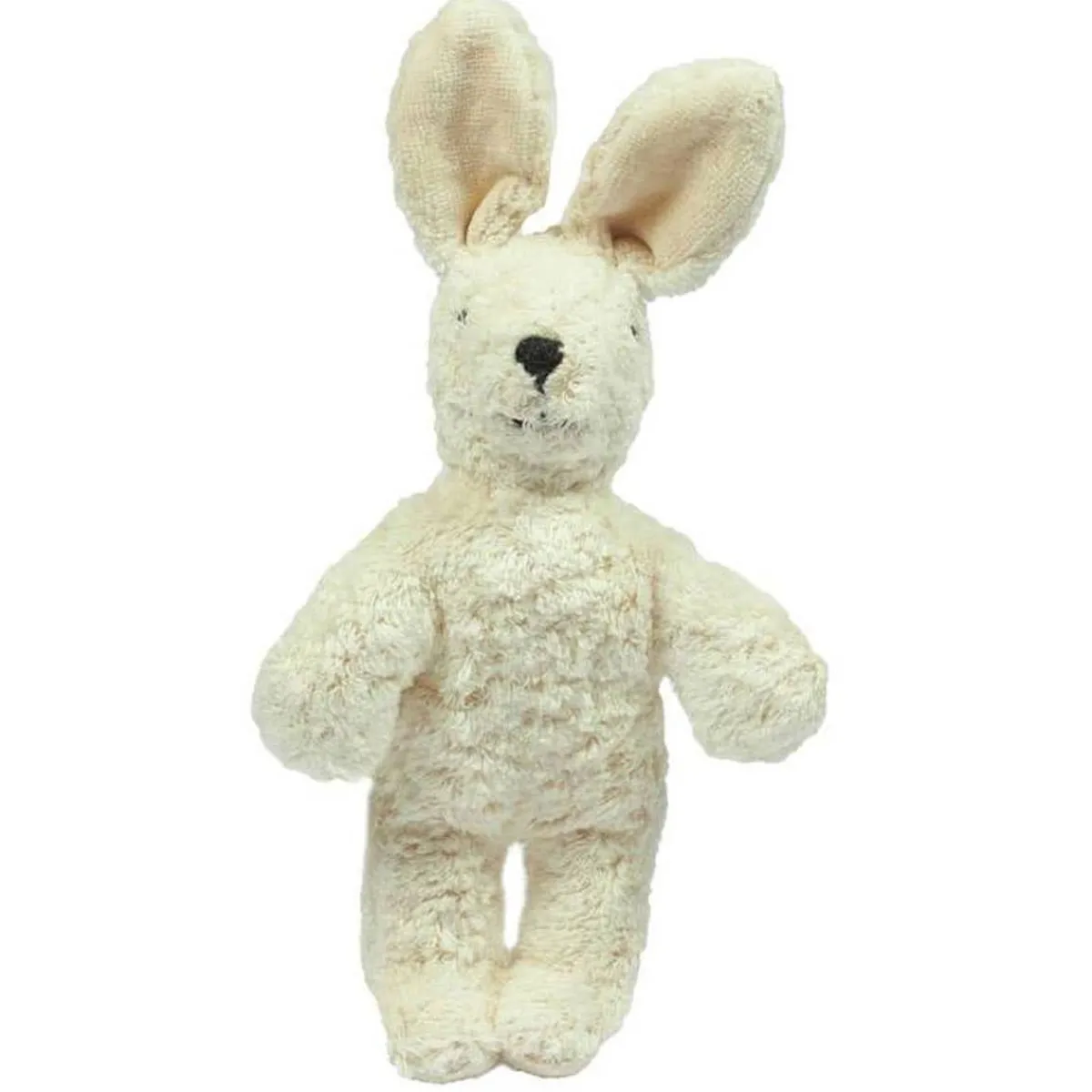 Plush Animals-Senger Animal Babies