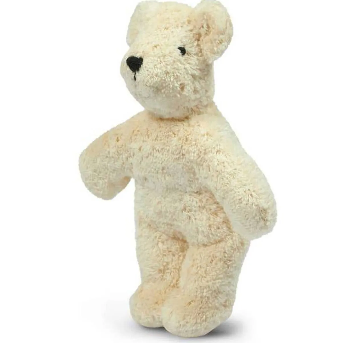 Plush Animals-Senger Animal Babies