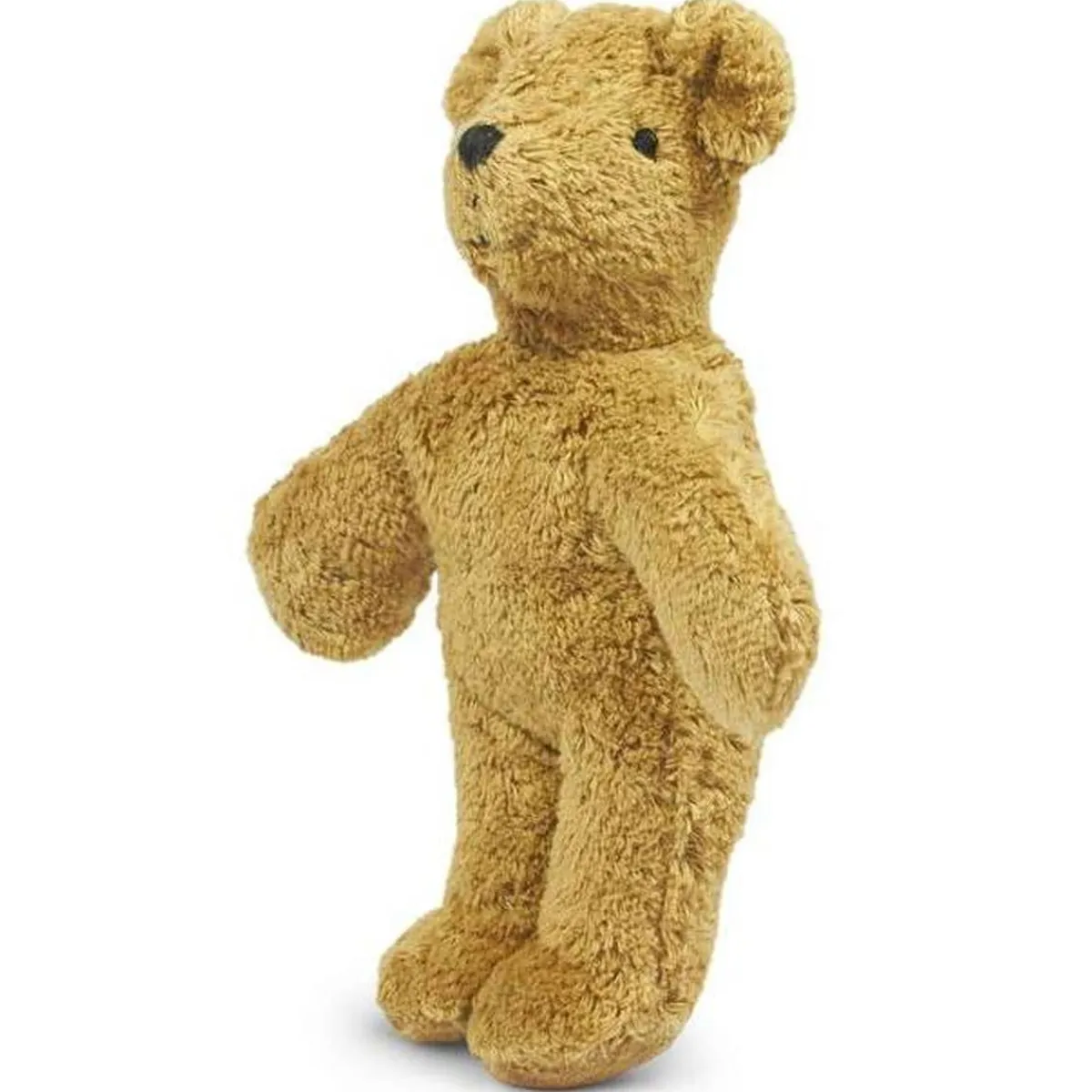 Plush Animals-Senger Animal Babies