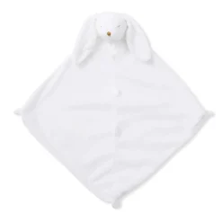 Loveys|Blankets-Angel Dear Animal Blankie