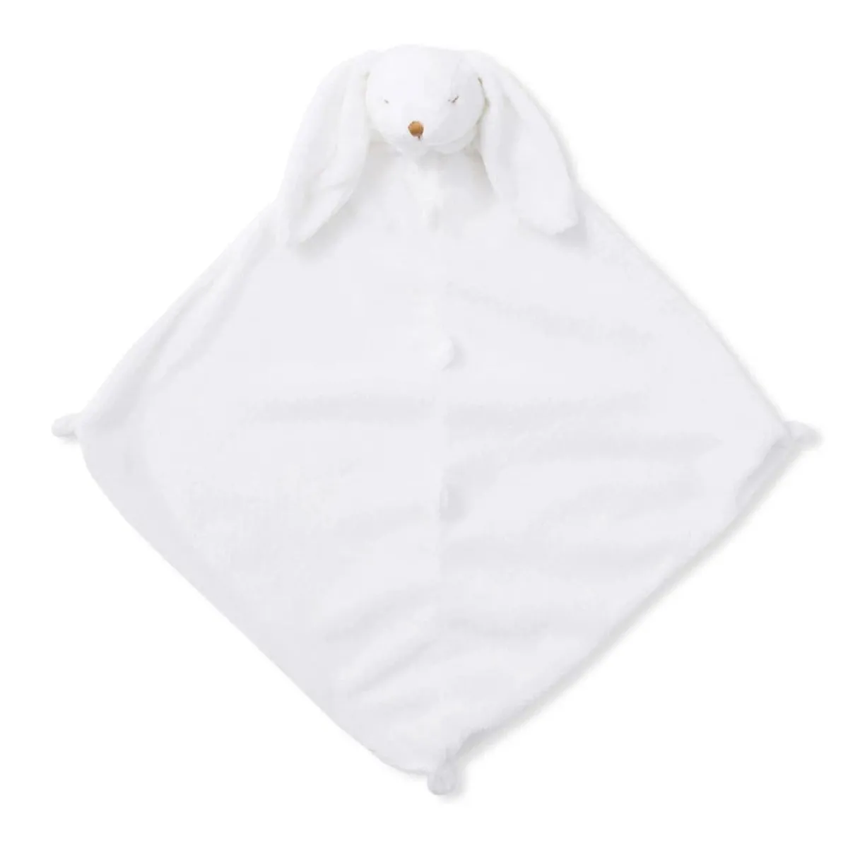 Loveys|Blankets-Angel Dear Animal Blankie