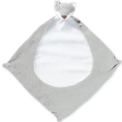 Loveys|Blankets-Angel Dear Animal Blankie