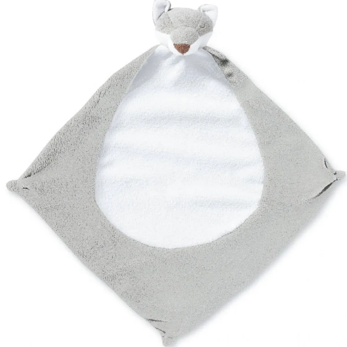 Loveys|Blankets-Angel Dear Animal Blankie