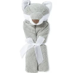 Loveys|Blankets-Angel Dear Animal Blankie