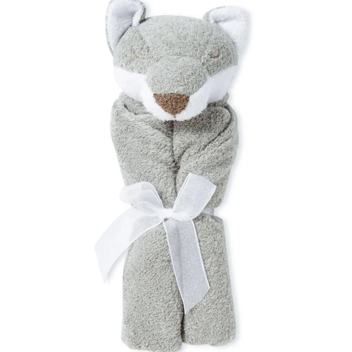 Loveys|Blankets-Angel Dear Animal Blankie