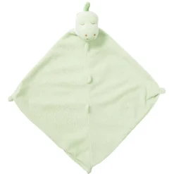 Loveys|Blankets-Angel Dear Animal Blankie