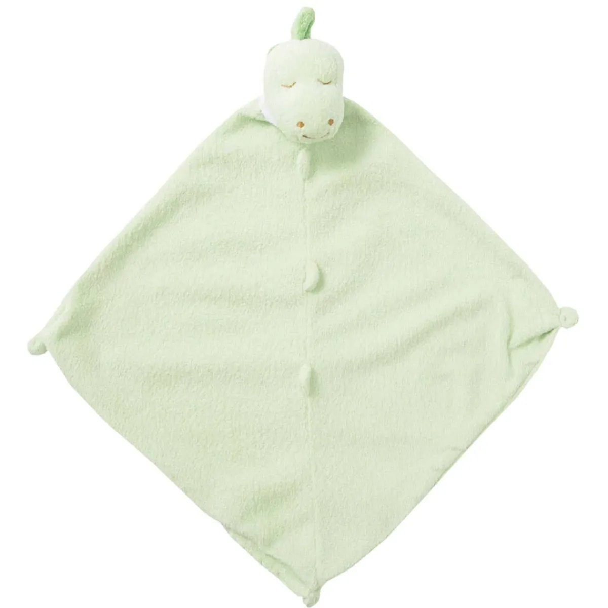 Loveys|Blankets-Angel Dear Animal Blankie