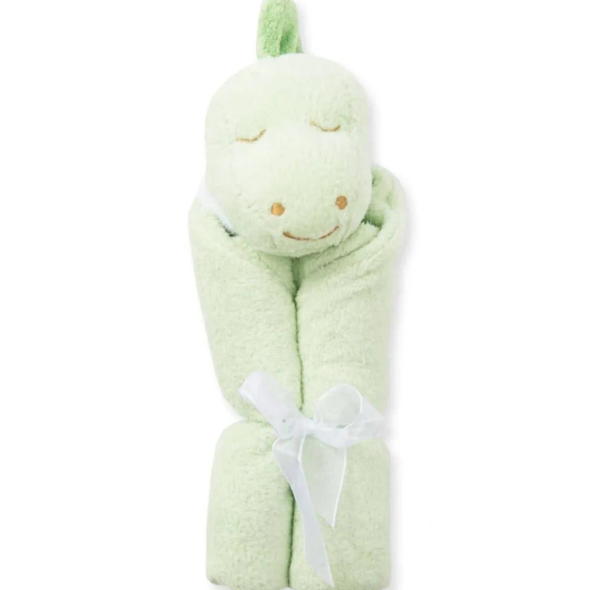 Loveys|Blankets-Angel Dear Animal Blankie