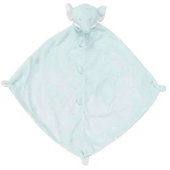 Loveys|Blankets-Angel Dear Animal Blankie