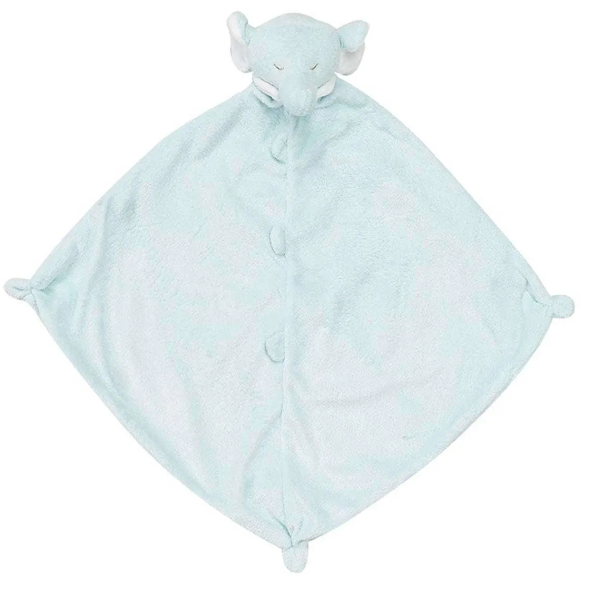 Loveys|Blankets-Angel Dear Animal Blankie