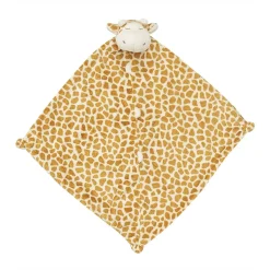 Loveys|Blankets-Angel Dear Animal Blankie