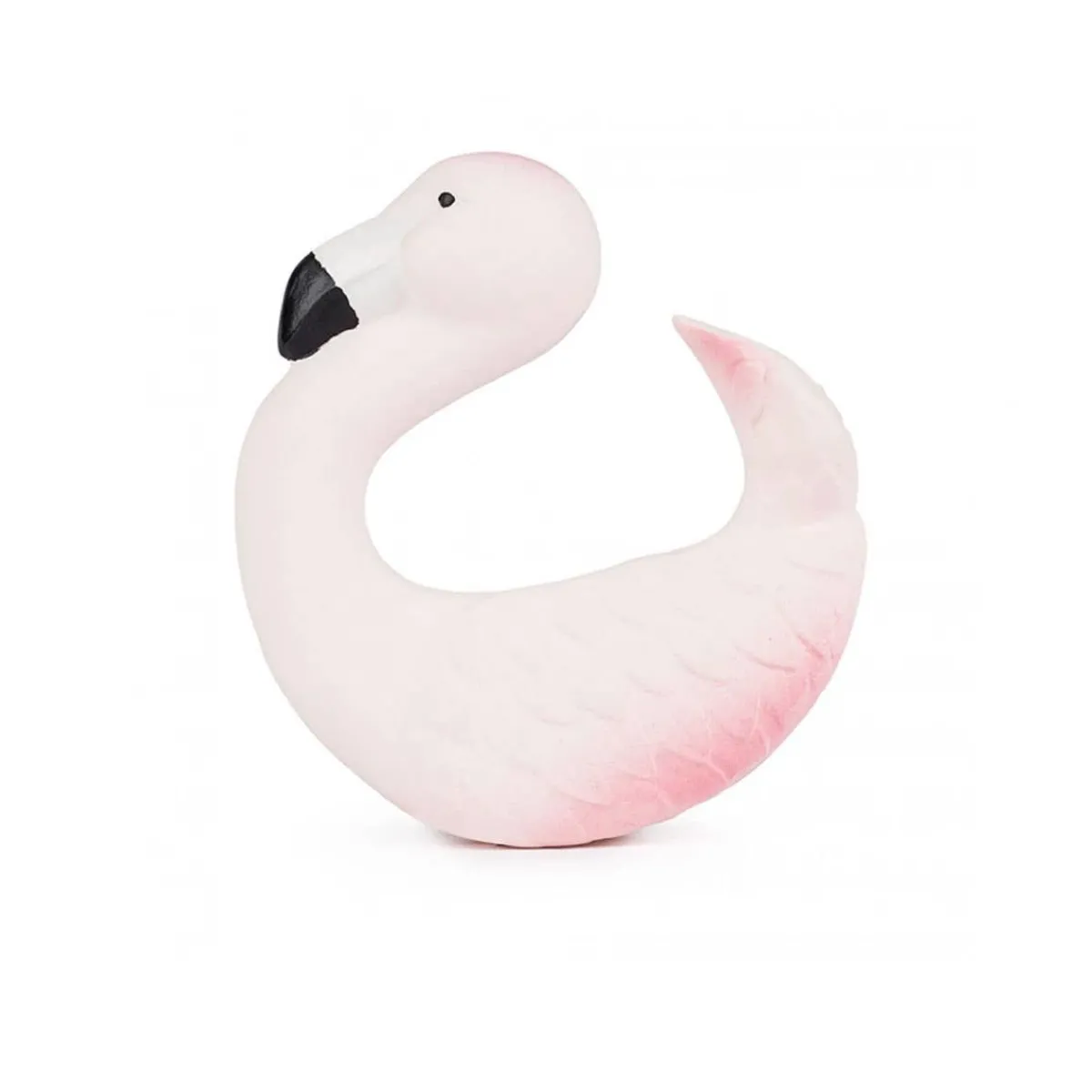 Teethers|Pacifiers + Clips-Oli & Carol Animal Chewable Bracelet