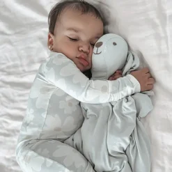 Loveys|Blankets-Gunamuna Animal Lovey