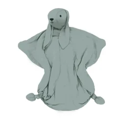Loveys|Blankets-Gunamuna Animal Lovey