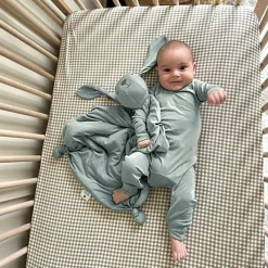 Loveys|Blankets-Gunamuna Animal Lovey