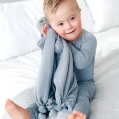 Loveys|Blankets-Gunamuna Animal Lovey